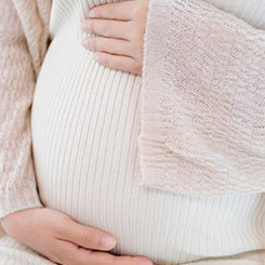 根据监管文件显示📞😲，Space🖇📢X在2024年至🍟🍟南充助孕